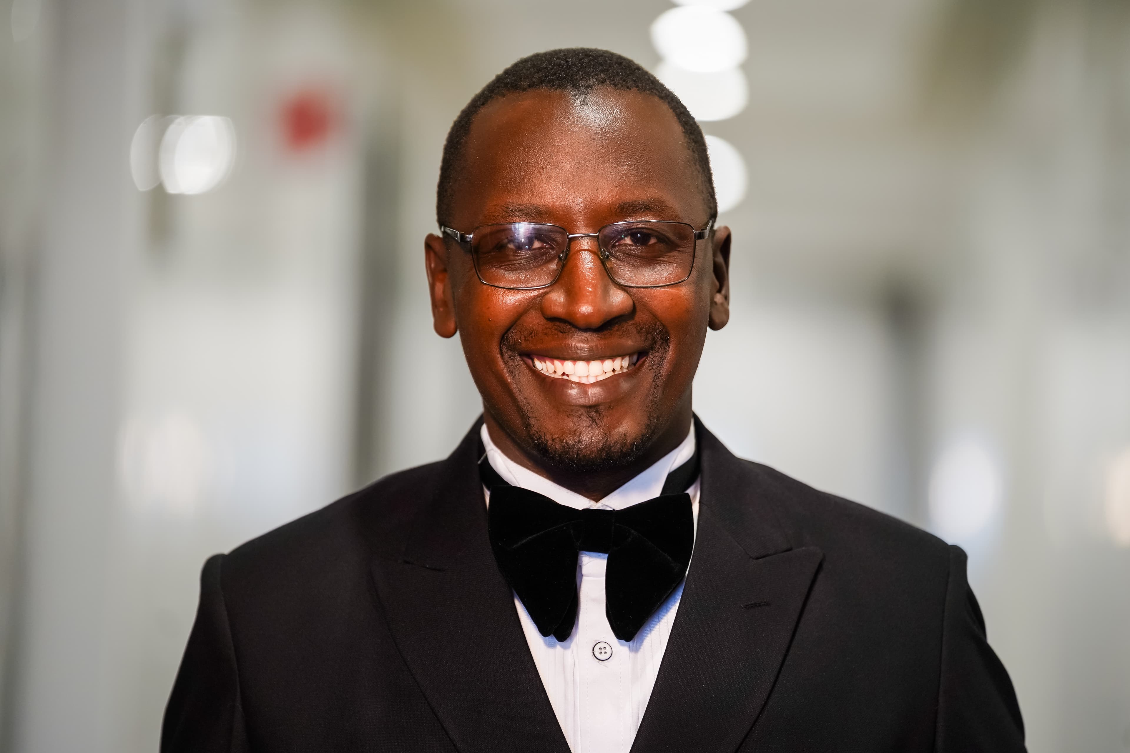 Ruracio & Cultural Celebrations